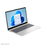 Laptop HP 15-FC0077LA Ryzen 7 7730U RAM 16GB Disco 512GB SSD 15.6" HD Windows 11