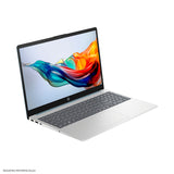 Laptop HP 15-FC0256LA Ryzen 5 7520U RAM 16 GB Disco 512 GB SSD 15.6″ FHD FreeDOS (B9TP9LA#ABM)