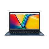 Laptop ASUS Vivobook 15 X1504VA-NJ946 Intel® Core™ 3 100U(Gen 14) RAM 8GB Disco 512GB SSD 15.6" FHD FreeDos