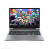 Laptop HP Omen 16‑AE0073CL Intel Core i7‑14650HX 32 GB RAM 1 TB SSD NVIDIA RTX 4060 8 GB 16.1″ FHD Windows 11 (9R8T5UA#ABM)