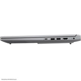 Laptop HP Omen 16‑AE0073CL Intel Core i7‑14650HX 32 GB RAM 1 TB SSD NVIDIA RTX 4060 8 GB 16.1″ FHD Windows 11 (9R8T5UA#ABM)