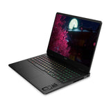 Laptop HP Omen 16-AM0073DX Intel Core Ultra 7 255HX RAM 16 GB Disco 1 TB SSD NVIDIA RTX 5060 8 GB 16″ WUXGA Windows 11