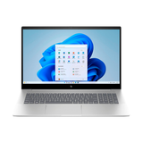 Laptop HP ENVY 17-CW0023DX Intel Core i7 13700H Ram 16GB Disco 1TB SSD 17.3″ FHD Táctil Windows 11