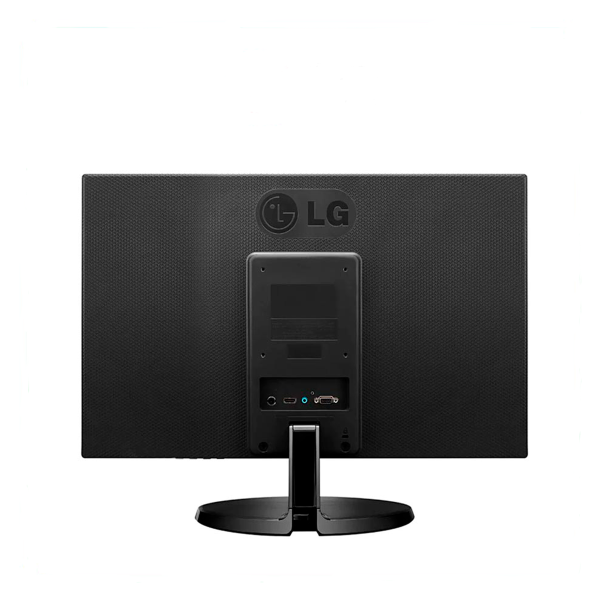 Monitor LG 19M38H-B 19" TN HD VGA HDMI