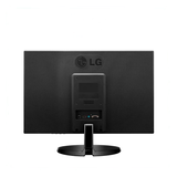 Monitor LG 19M38H-B 19" TN HD VGA HDMI