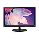 Monitor LG 19M38H-B 19" TN HD VGA HDMI