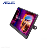 Monitor Asus Portable MB169CK 15.6″ FHD LED IPS HDMI