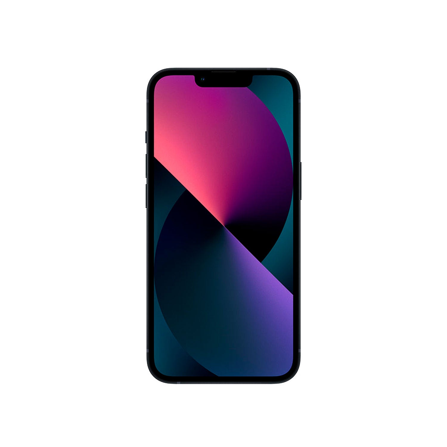 iPhone 13 A2482 Almacenamiento 128GB 6.1
