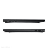 Laptop HP 200 G2 Intel Core 5 120U Ram 16GB Disco 512GB SSD 16" WUXGA FreeDOS (D61LBAT)