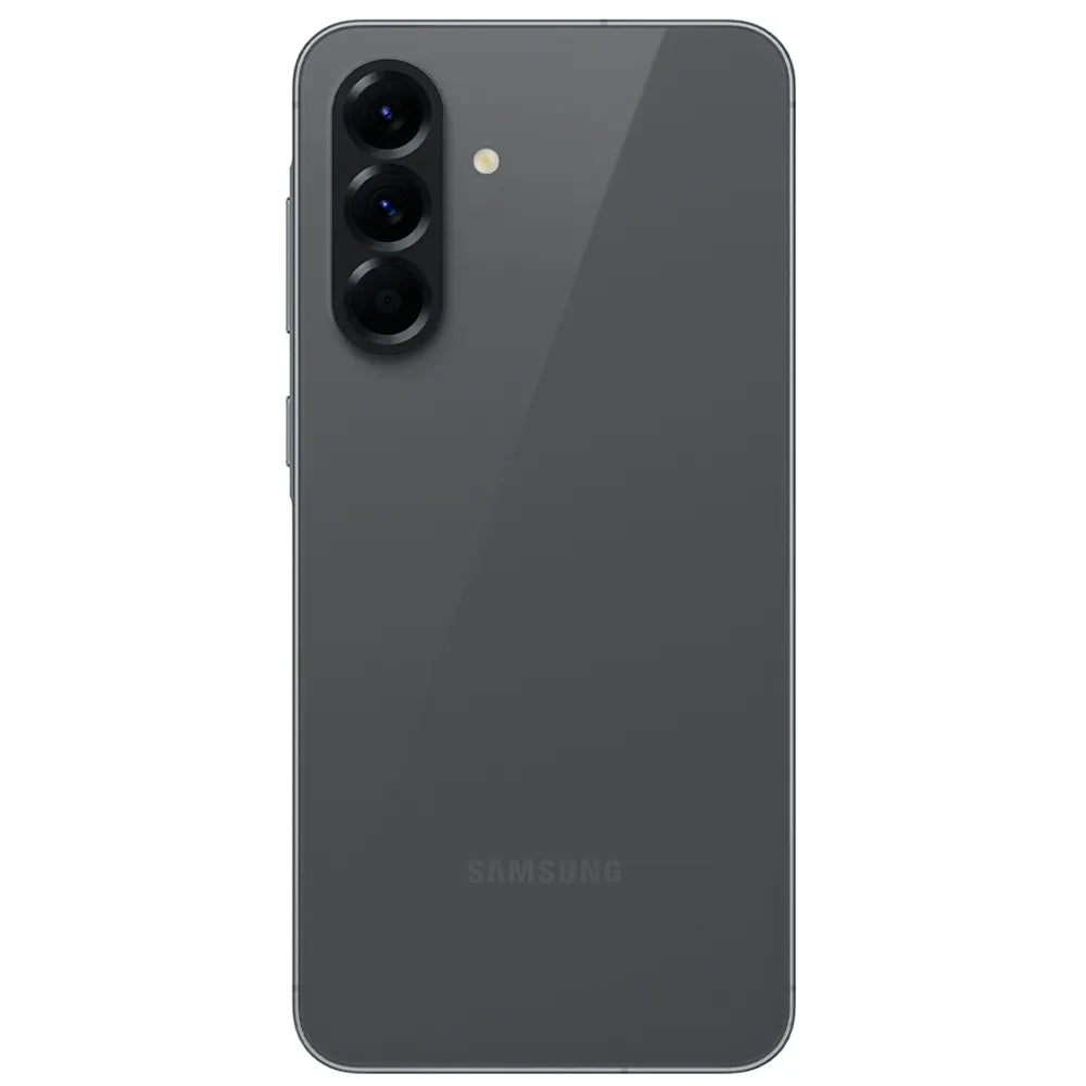 Celular Samsung Galaxy A56 Memoria 12GB Almacenamiento 256GB 6.6" Black 5G
