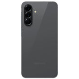 Celular Samsung Galaxy A56 Memoria 12GB Almacenamiento 256GB 6.6" Black 5G