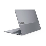 Laptop Lenovo ThinkBook 16 G6 Intel Core I7 13700H Ram 32GB Disco 1TB 16" WUXGA WINDOWS 11 PRO (21KH00ETLM)