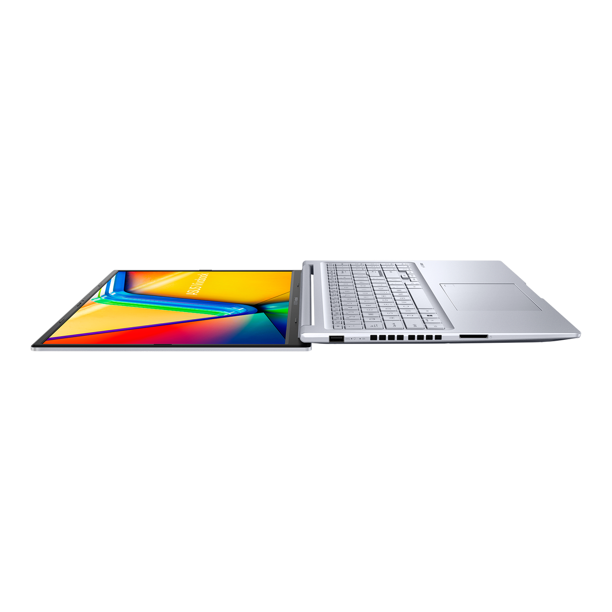 Laptop Asus Vivobook K3605VU-WS96 Intel Core i9 13900H RAM 16GB Disco – RYM Portátiles Perú