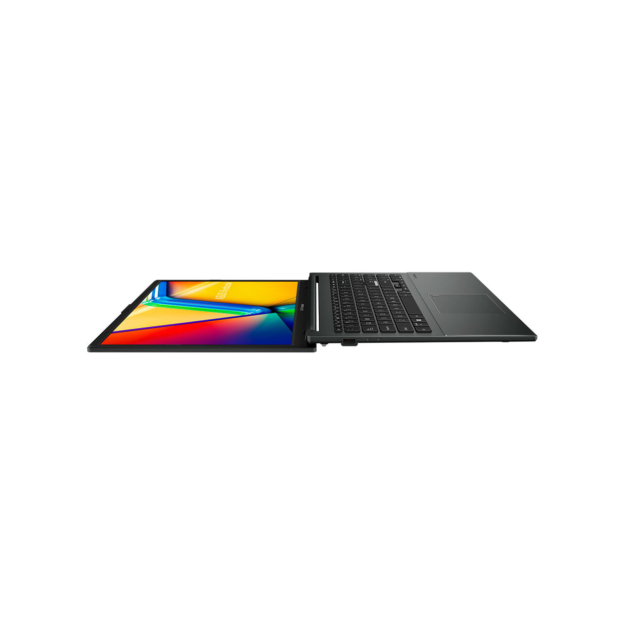 Laptop Asus Vivobook E1504FA-L1655 Ryzen 5 7520U Ram 8GB Disco 512GB 15.6" FHD FreeDos