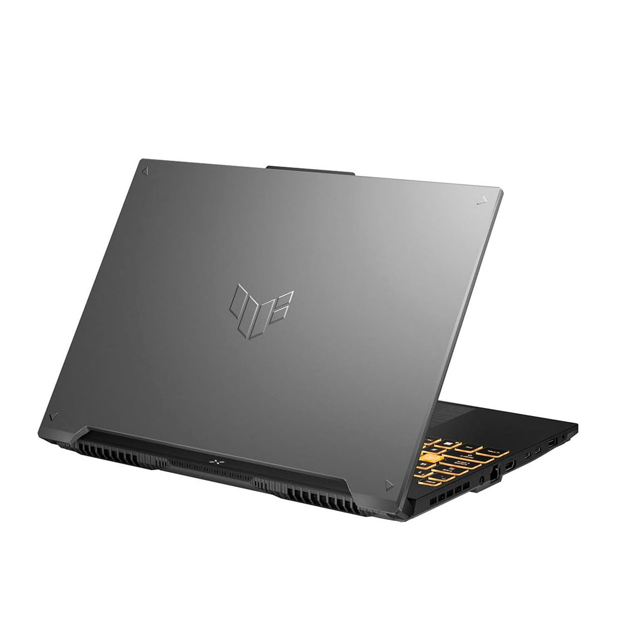 Laptop Asus Tuf Gaming FX507W-WS74 Intel Core i7 13620H Ram 16GB Disco 1TB SSD Video Nvidia RTX 4060 8GB 15.6" FHD Windows 11