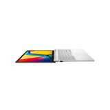 Laptop Asus Vivobook Go 15 E1504FA-NJ365W Ryzen 5 7520U Ram 8GB Disco 512GB 15.6" FHD Windows 11