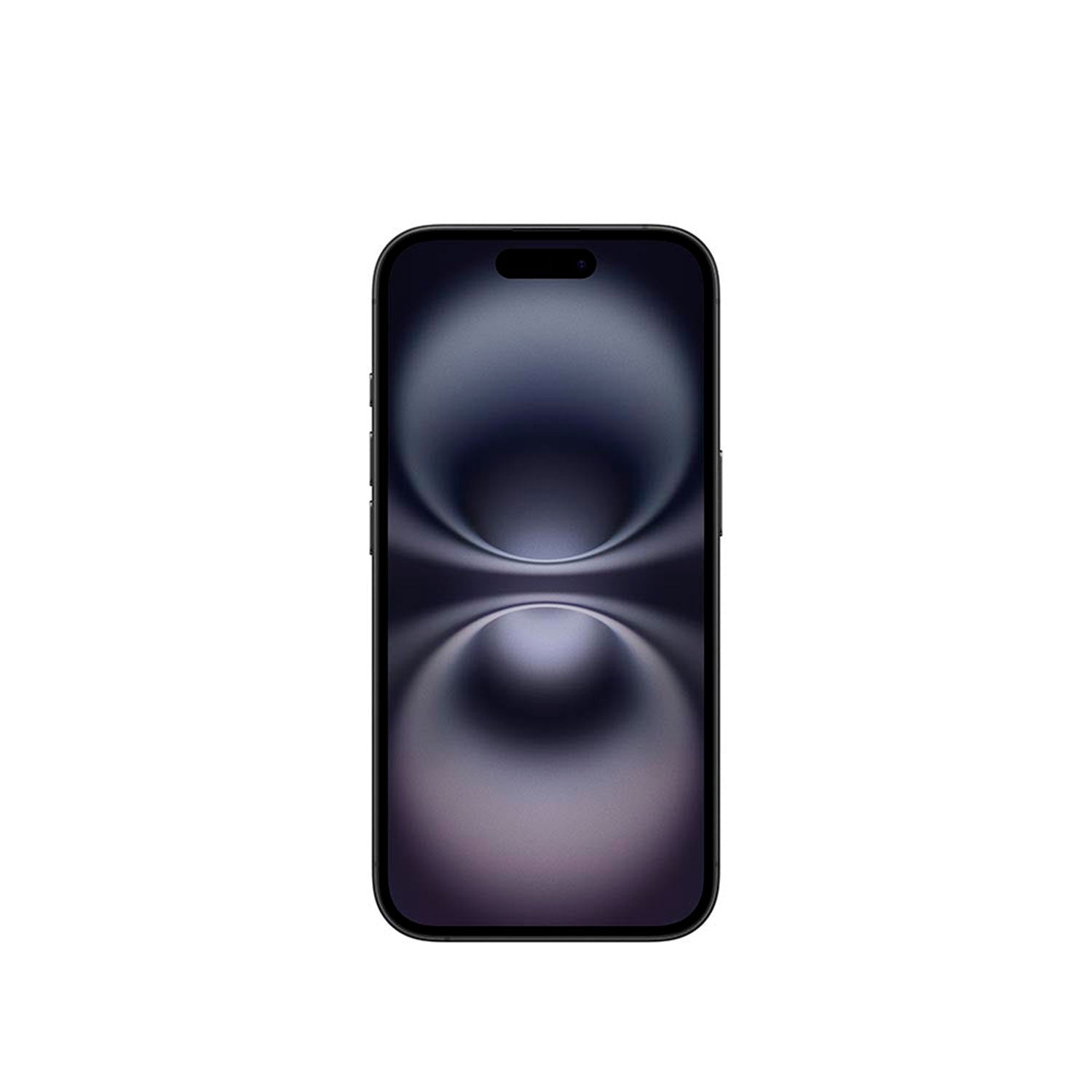 iPhone 16 Almacenamiento 128GB 6.1