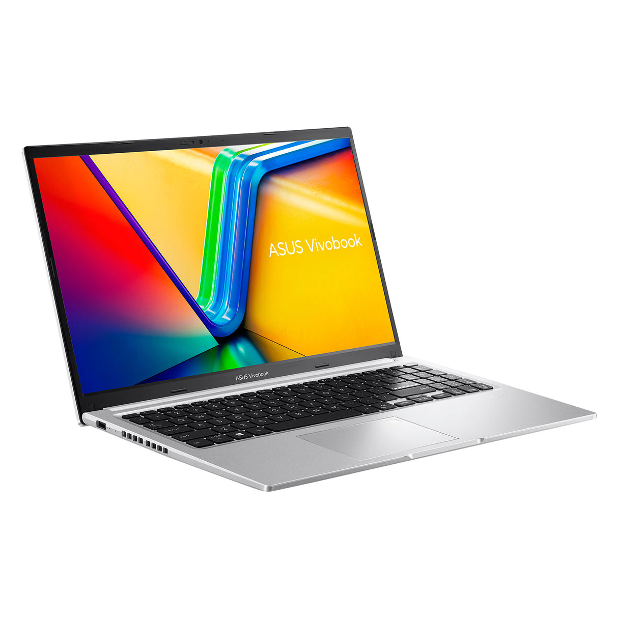 Laptop Asus VIVOBOOK 15 M1502YA-NJ107 Ryzen 7 7730U Ram 16GB Disco 512GB 15.6" FHD FreDos (90NB0X22-M00TY0)
