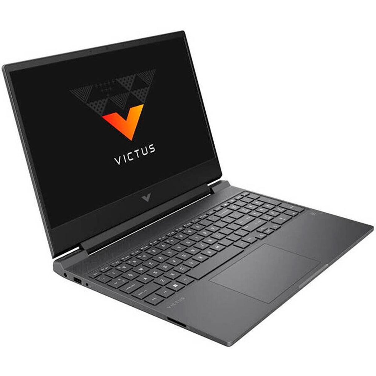 Laptop HP Victus 15-FA2701WM Intel Core i5 13420H Ram 16GB Disco 512GB SSD Video Nvidia RTX 4050 6GB 15.6" FHD Windows 11 (B8LN4UA#ABA)