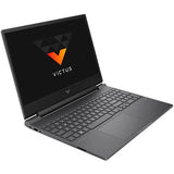 Laptop HP Victus 15-FA2701WM Intel Core i5 13420H Ram 16GB Disco 512GB SSD Video Nvidia RTX 4050 6GB 15.6" FHD Windows 11 (B8LN4UA#ABA)