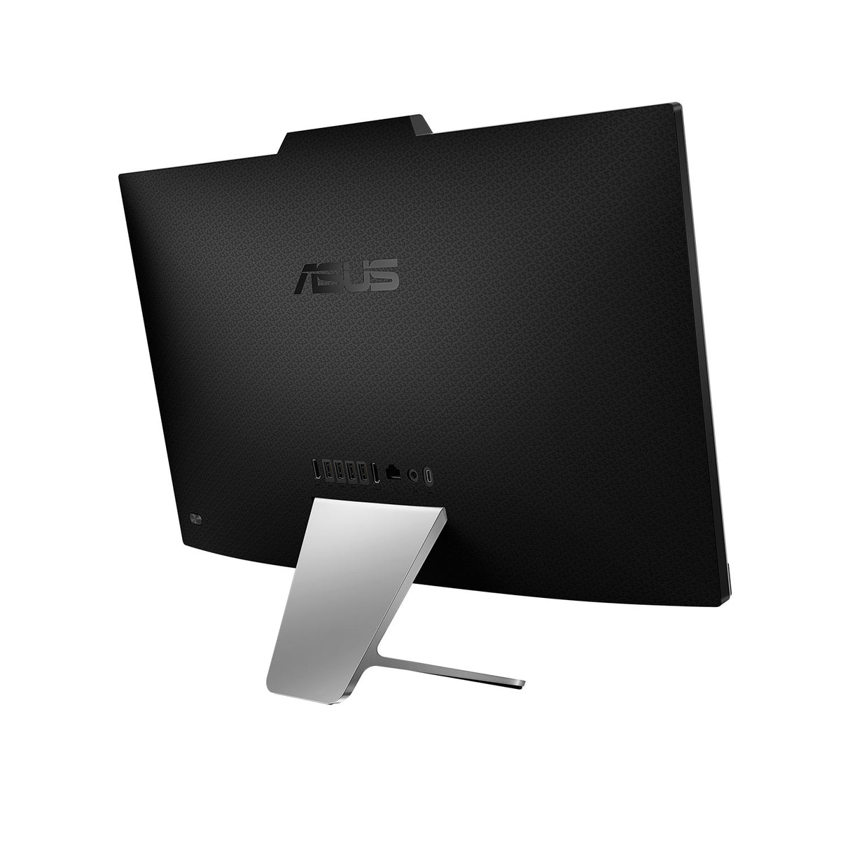 Asus AIO A3402WVAK-BPC0840 Intel Core i5 1335U Ram 16GB Disco 512GB SSD 23.8" FHD WINDOWS 11 90PT03T2-M01FZ016GW11