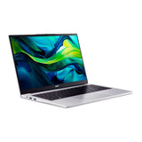 Laptop Acer Aspire Lite AL15-71P-53N7 Intel Core i5 12450H Ram 8GB Disco 512GB 15.6" FHD Windows 11