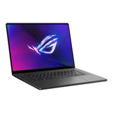 Laptop Asus Zephyrus GU605MZ-G16.U94080 Intel Core Ultra 9 185H Ram 32GB Disco 1TB SSD Nvidia RTX 4080 12GB 16" WQXGA Windows 11