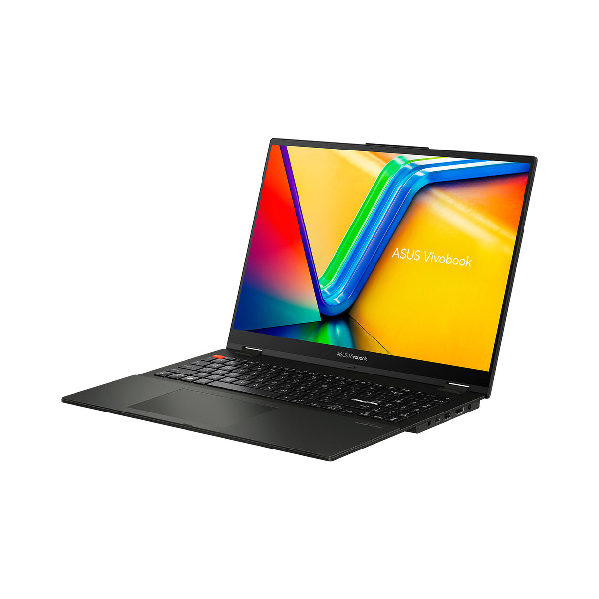 Laptop Asus Vivobook S 16 Flip TP3604VA-WS51T Intel Core i5 1335U Ram 8GB Disco 512GB SSD 16" WUXGA Windows 11