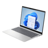Laptop HP Pavilion Plus 14-EW1002LA Intel Core Ultra 7 155H Ram 32GB Disco 1TB SSD 14" 3K Windows 11 (A6QL1LA#ABM)