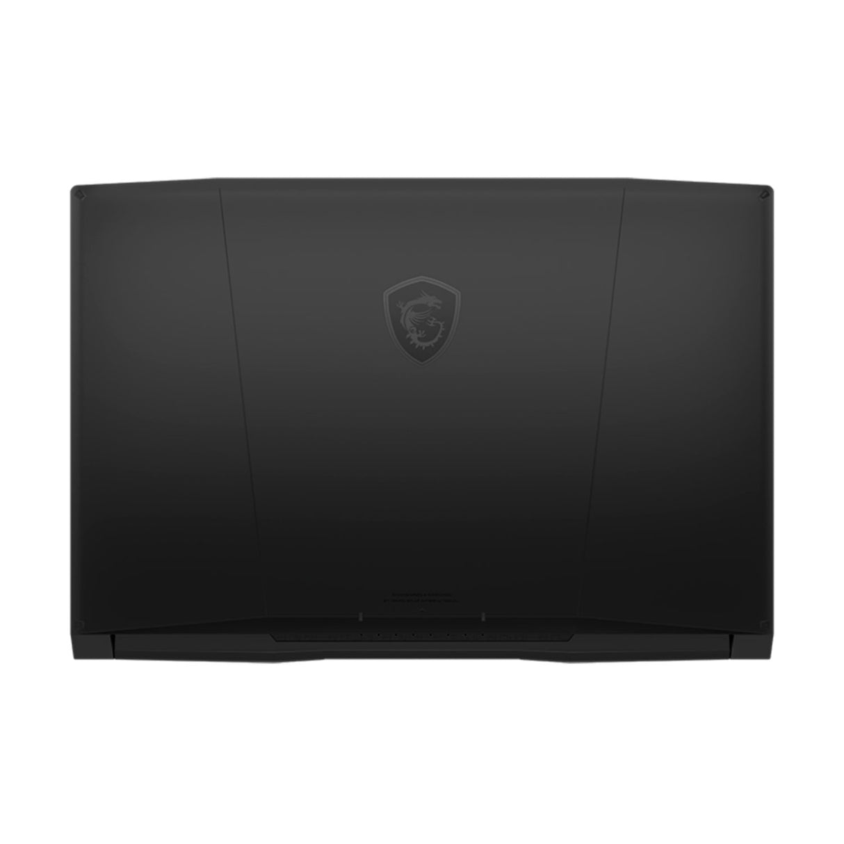 Laptop Msi Katana 17 B13VFK-1293PE Intel Core i7 13620H Ram 16GB Disco 512GB SSD Nvidia RTX 4060 8GB 17.3" FHD Windows 11