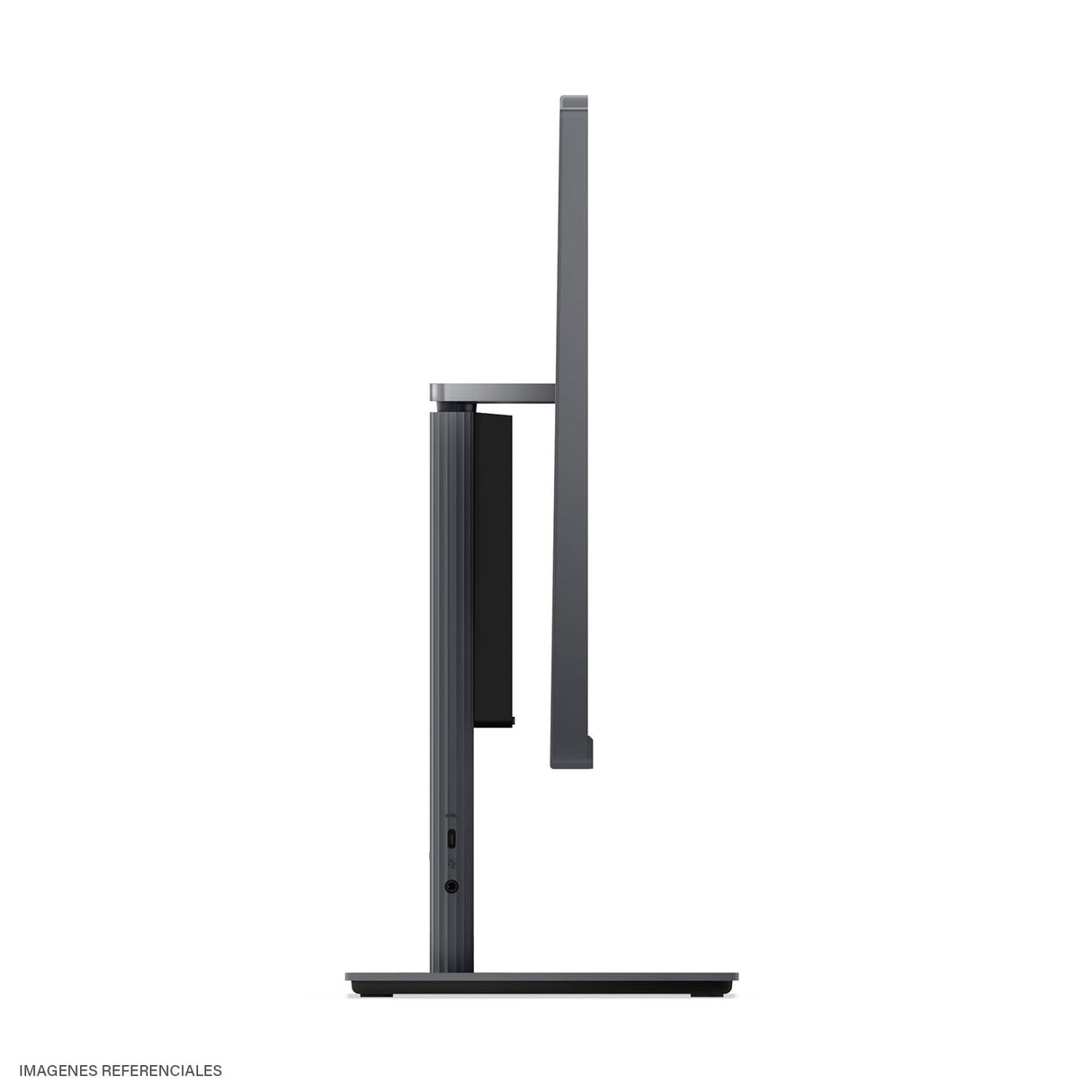 All In One AIO Ideacentre 24IRH9 Intel Core I7 13620H RAM 16GB Disco 1TB SSD 23.8" FHD Windows 11 Pro (F0HN00MJLDR11TB)