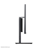 All In One AIO Ideacentre 24IRH9 Intel Core I7 13620H RAM 16GB Disco 1TB SSD 23.8" FHD Windows 11 Pro (F0HN00MJLDR11TB)