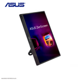 Monitor Asus Portable MB169CK 15.6″ FHD LED IPS HDMI