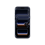 iPhone 17 Pro Max Almacenamiento 256 GB 6.9″ OLED