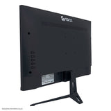 Monitor Gaming Teros TE-2417S, 23.8" IPS, FHD 1920 x 1080, 144Hz. 1ms, FreeSync