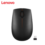 Mouse Inalámbrico LENOVO 300 Wireless Compact