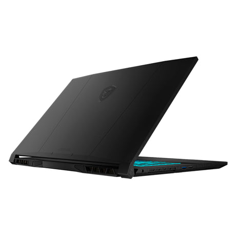 Laptop Msi Katana 17 B13VFK-1293PE Intel Core i7 13620H Ram 16GB Disco 512GB SSD Nvidia RTX 4060 8GB 17.3" FHD Windows 11