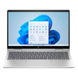 Laptop HP Envy X360 2-in-1 16-ac0023dx Intel Core Ultra 7 155U Ram 16GB Disco 1TB SSD 16" FHD Windowws 11