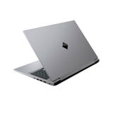 Laptop HP Omen 16-AE0075CL Intel Core i7 14700HX Ram 16 Disco 1TB SSD Nvidia RTX 4070 8GB 16.1" FHD Windows 11