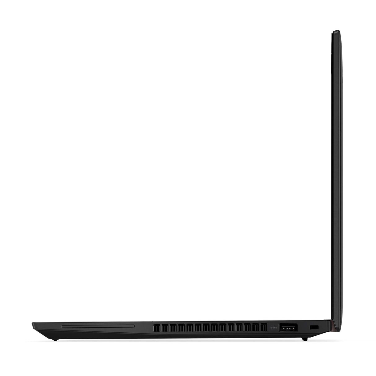 Laptop Lenovo THINKPAD P14S GEN 4 Intel core i7 1360p Ram 16GB Disco 1TB SSD Video RTX A500 4GB 14" WUXGA Windows 11 Pro OPEN BOX (21HG000YLM)