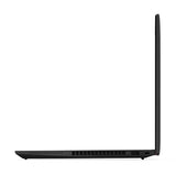 Laptop Lenovo THINKPAD P14S GEN 4 Intel core i7 1360p Ram 16GB Disco 1TB SSD Video RTX A500 4GB 14" WUXGA Windows 11 Pro OPEN BOX (21HG000YLM)