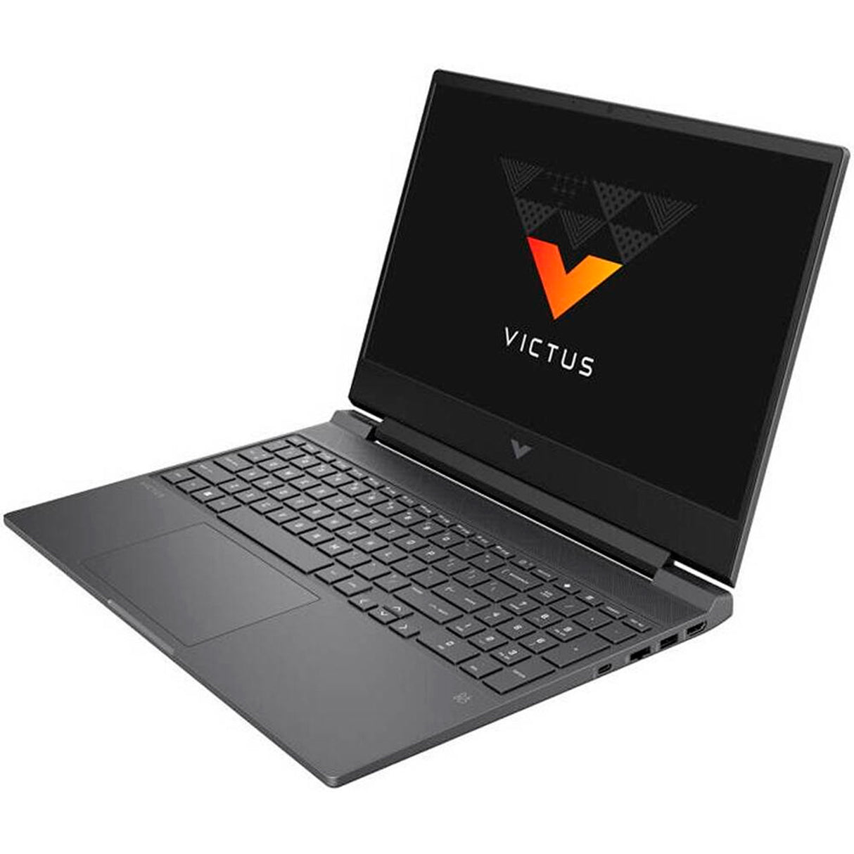 Laptop HP Victus 15-FA2701WM Intel Core i5 13420H Ram 16GB Disco 512GB SSD Video Nvidia RTX 4050 6GB 15.6" FHD Windows 11 (B8LN4UA#ABA)