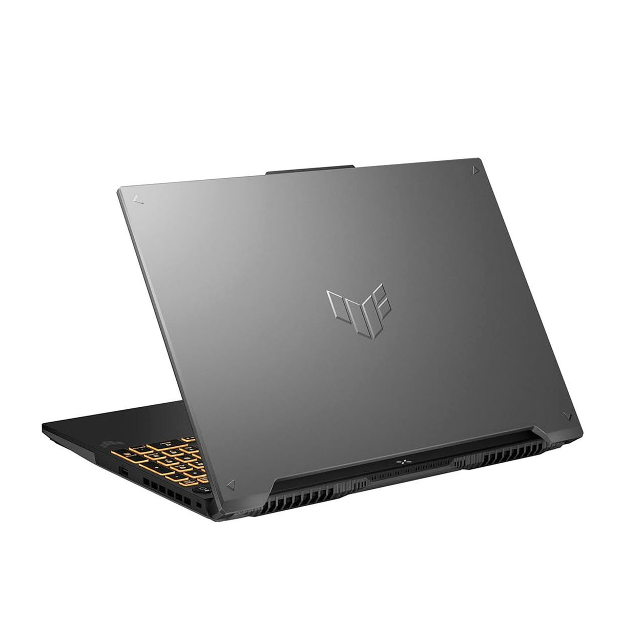 Laptop Asus Tuf Gaming FX507W-WS74 Intel Core i7 13620H Ram 16GB Disco 1TB SSD Video Nvidia RTX 4060 8GB 15.6" FHD Windows 11
