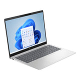 Laptop HP Pavilion Plus 14-EW1002LA Intel Core Ultra 7 155H Ram 32GB Disco 1TB SSD 14" 3K Windows 11 (A6QL1LA#ABM)