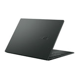 Laptop Asus Zenbook Q415MA-U5512 Intel Ultra 5 125H Ram 8GB Disco 512GB SSD 14" WUXGA Windows 11 (90NB11R7-M00H00)