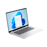 Laptop HP Envy X360 16-AC0000LA Intel Core Ultra 7 155U Ram 32GB Disco 1TB SSD 16" 2.8K Windows 11