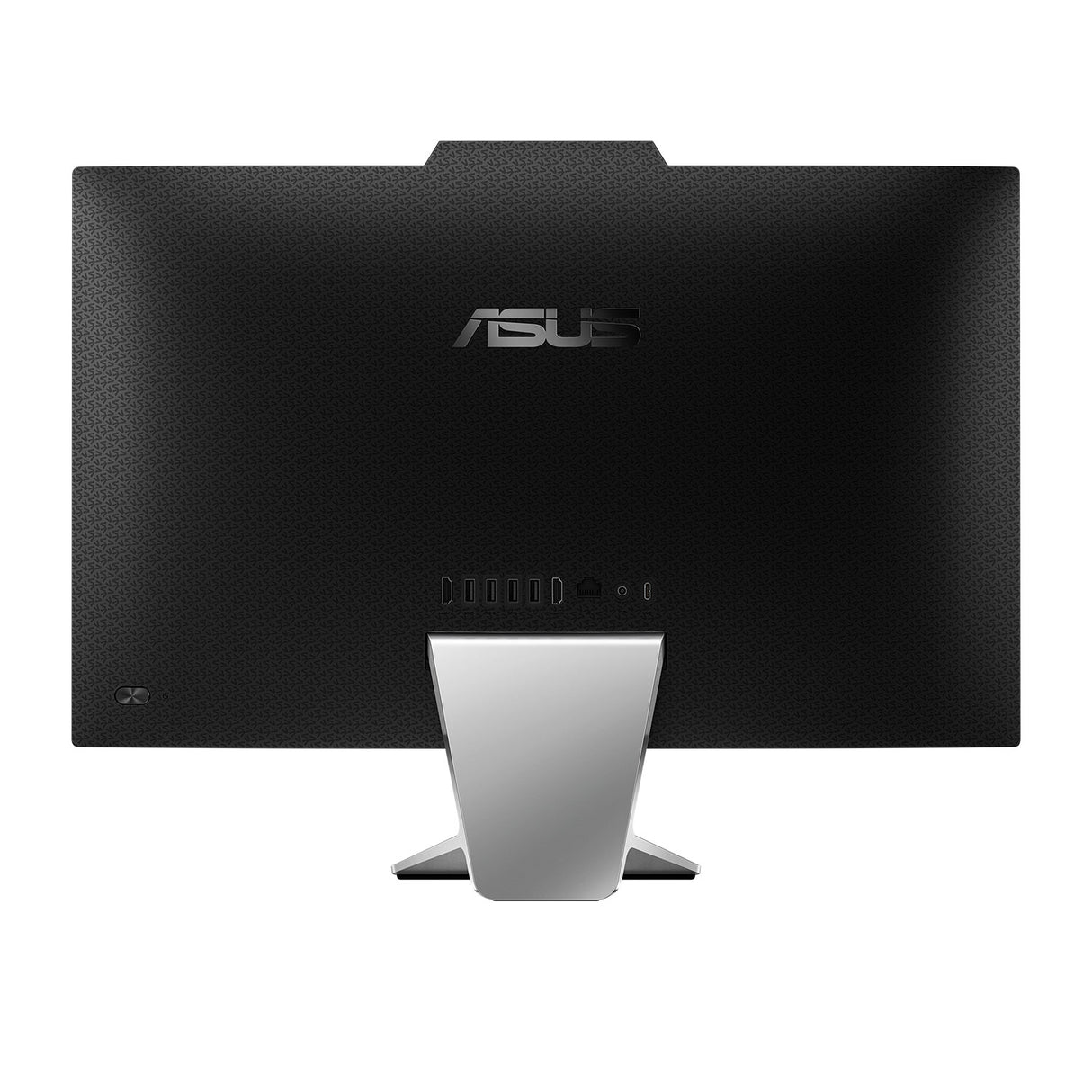 Asus AIO A3402WVAK-BPC0840 Intel Core i5 1335U Ram 16GB Disco 512GB SSD 23.8" FHD WINDOWS 11 90PT03T2-M01FZ016GW11