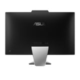 Asus AIO A3402WVAK-BPC0840 Intel Core i5 1335U Ram 16GB Disco 512GB SSD 23.8" FHD WINDOWS 11 90PT03T2-M01FZ016GW11