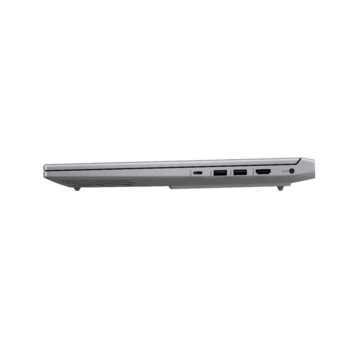Laptop HP Omen 16-AE0075CL Intel Core i7 14700HX Ram 16 Disco 1TB SSD Nvidia RTX 4070 8GB 16.1" FHD Windows 11
