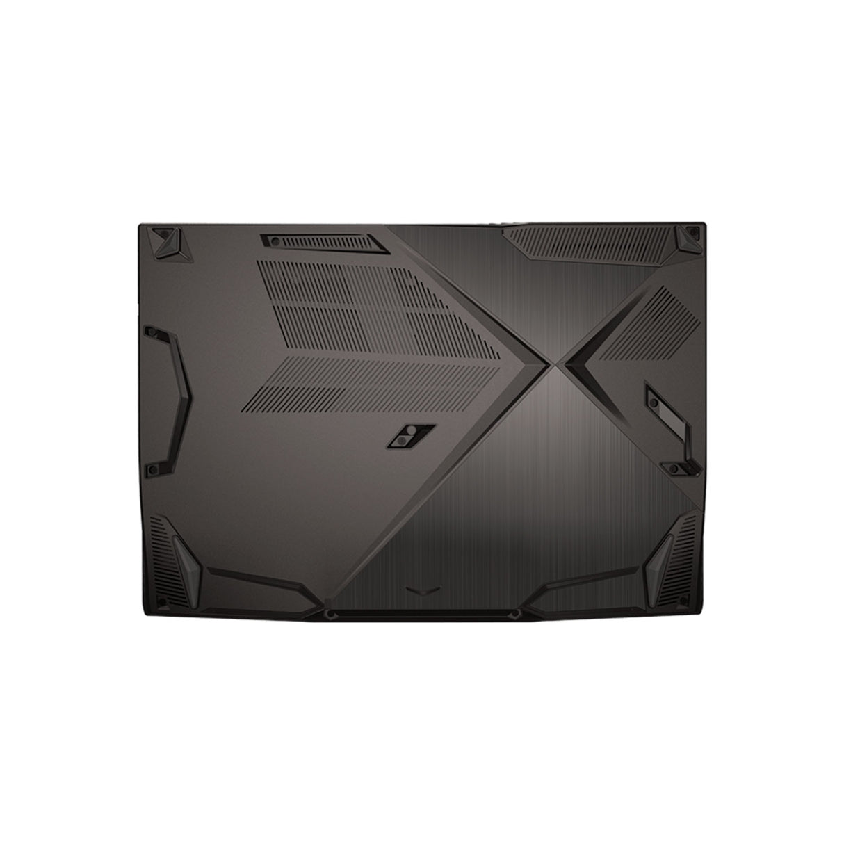Laptop Msi MSI THIN 15 B13UC-1000US Intel Core i5 13420H Ram 16 Disco 512 SSD Nvidia Rtx 3050 4GB 15.6" FHD Windows 11
